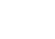 360 player-b