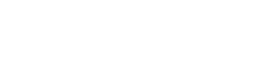 customtpv-b